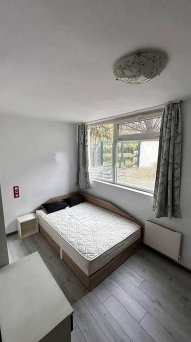 Дава се под наем Двустаен апартамент в София, Левски - 45 кв.м за 510 € - Снимка #7