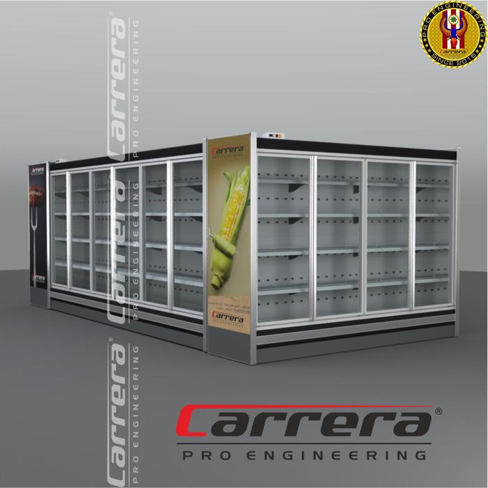 Vitrina,стеллажи,полки,витрины,стелажи,холодильники