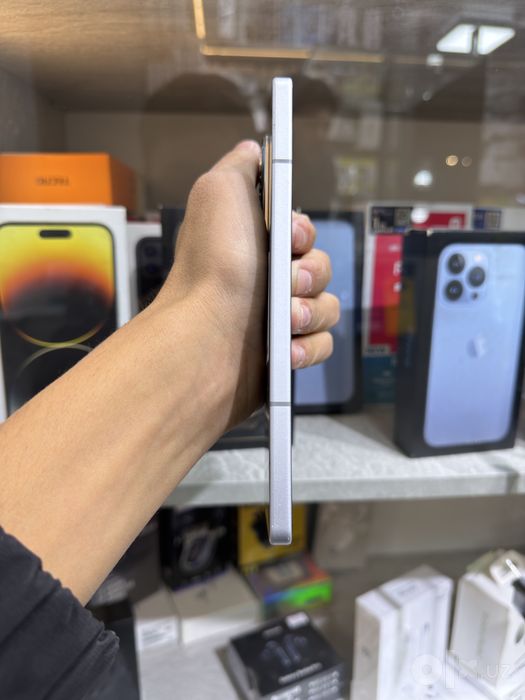 Infinix Note50 pro 8/256 gb ideal