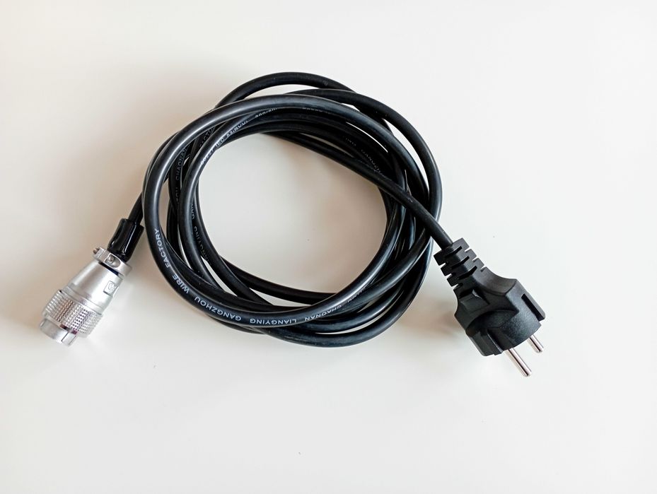 Starison Lighter-L15 LED кино осветление