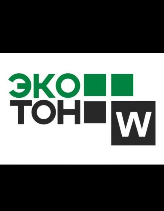 ЭКОТОН 28750 за поддон