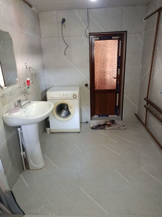 Уй сотилади Срочно! Хамма шароитлари Билан!