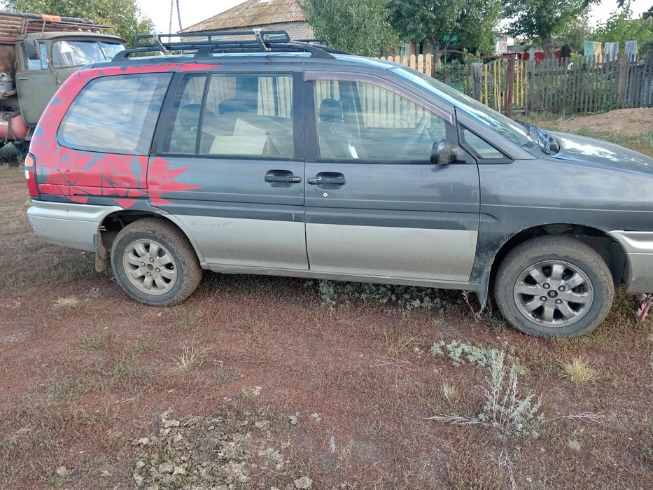 Продам, обменяю,