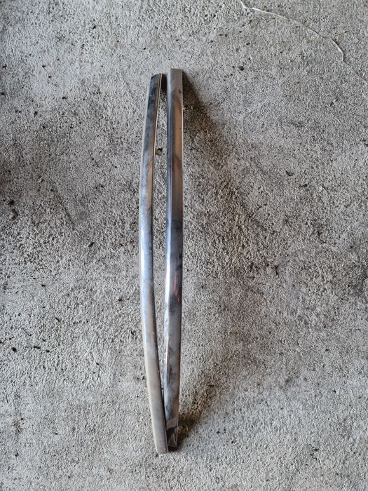 Запчасти Ауди А6 С6.