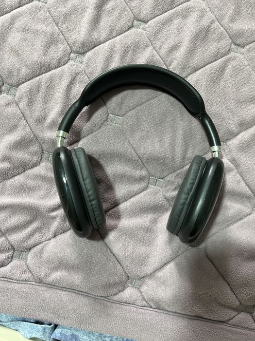 Продам наушники P9