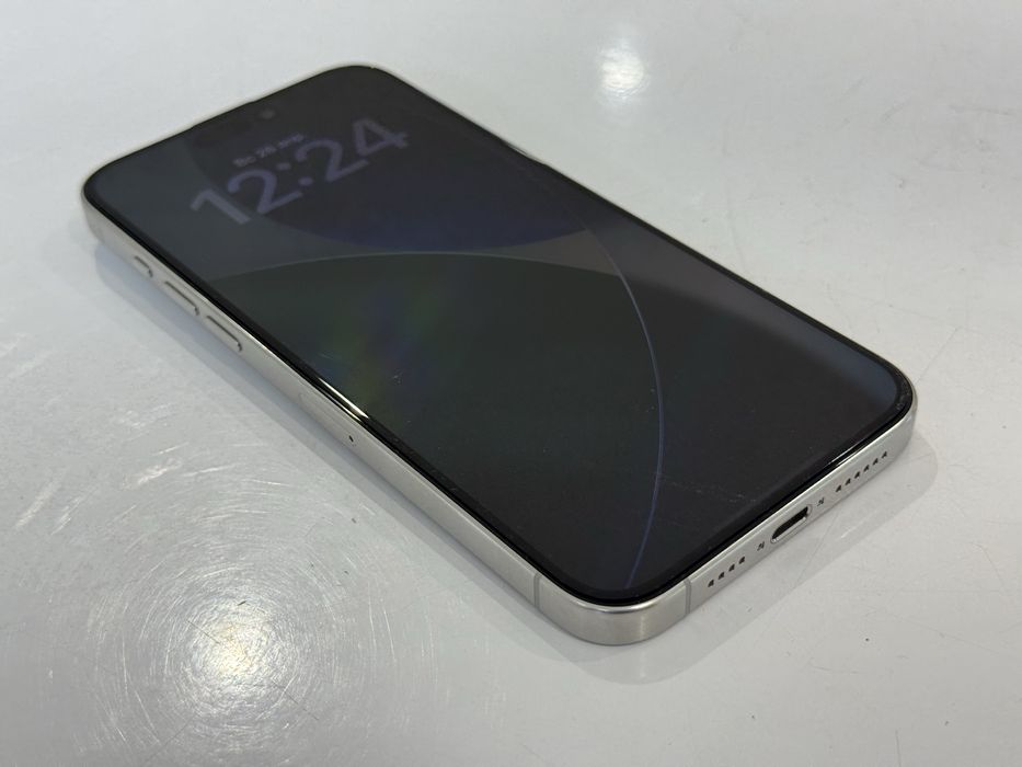 iPhone 15 pro max 512GB Айфон 15 про макс 512гб