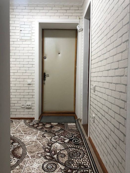 Продаётся 3-х комнатная квартира, улица Мукимий, Ташкент