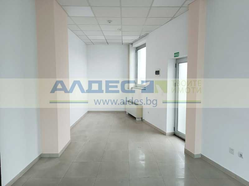 Продава се Офис в София, Полигона - 115 кв.м за 1484 €/кв.м - Снимка #5