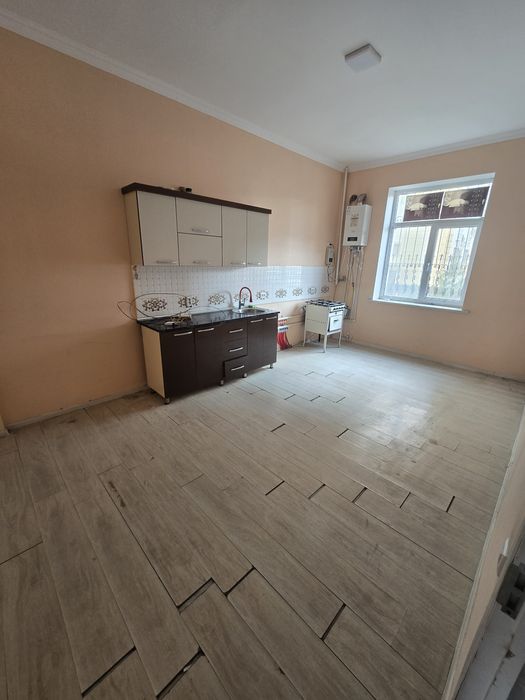 Бизнесингиз учун магазин(+подвал) ижарага берилади