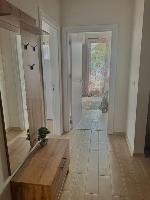 Дава се под наем Двустаен апартамент в София, Надежда 4 - 78 кв.м за 650 € - Снимка #8