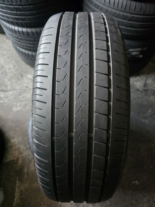 Pirelli 205/60 R16 96V vară