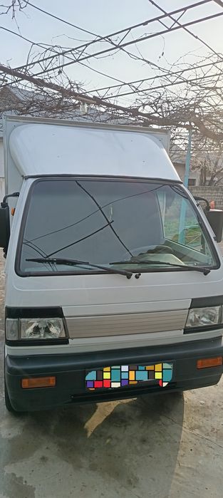 Лабо 2023 срочно сотилади