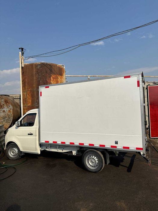 Доставка дизельного топлива марки ЕВРО ДТ-Л-К5 для генераторов