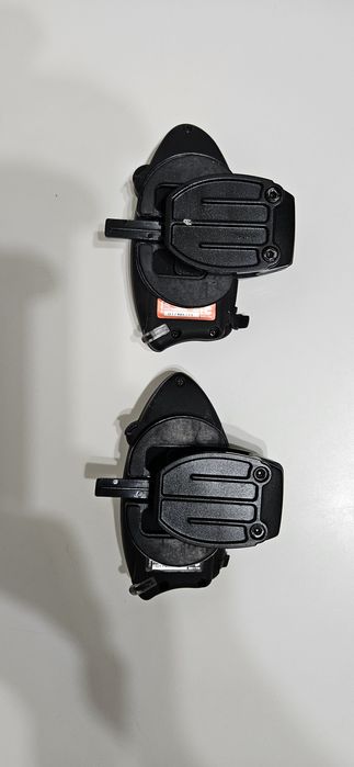 Intercom Midland btx1 fm