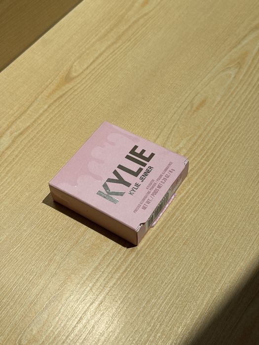 Highlighter by Kylie Cosmetics