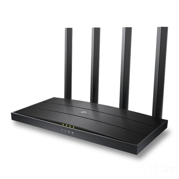 Tp Link Archer Ax12
