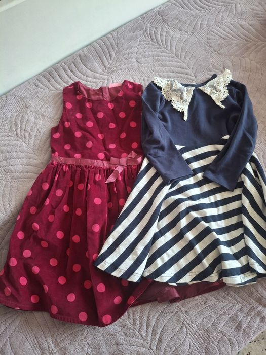 Одежда для девочек 7-8 лет, платье, куртка, костюм