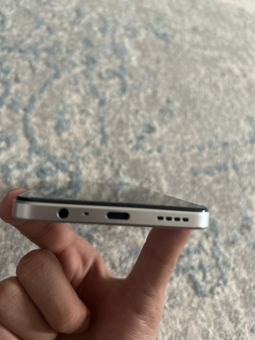 Реалме Срочно по вкусной цене