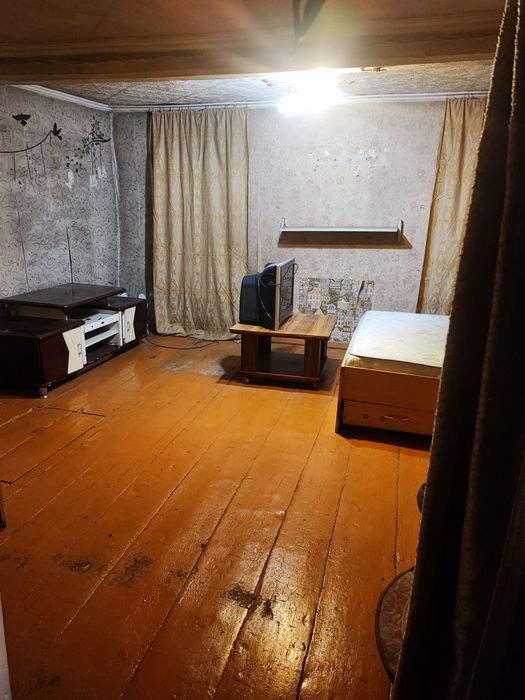 Продам или сдам дом 5 млн.