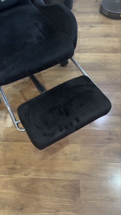 Кресло компьютерное