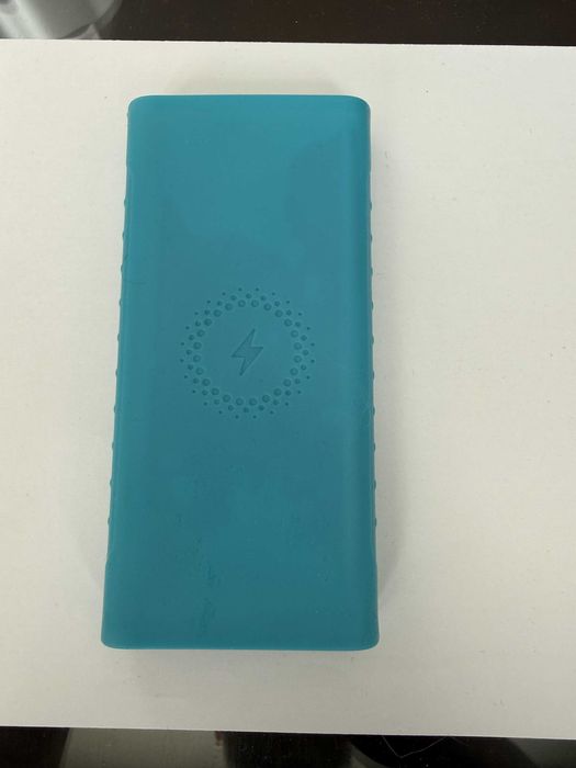 Apple iPhone XR, Coral, 64GB+аксесоари