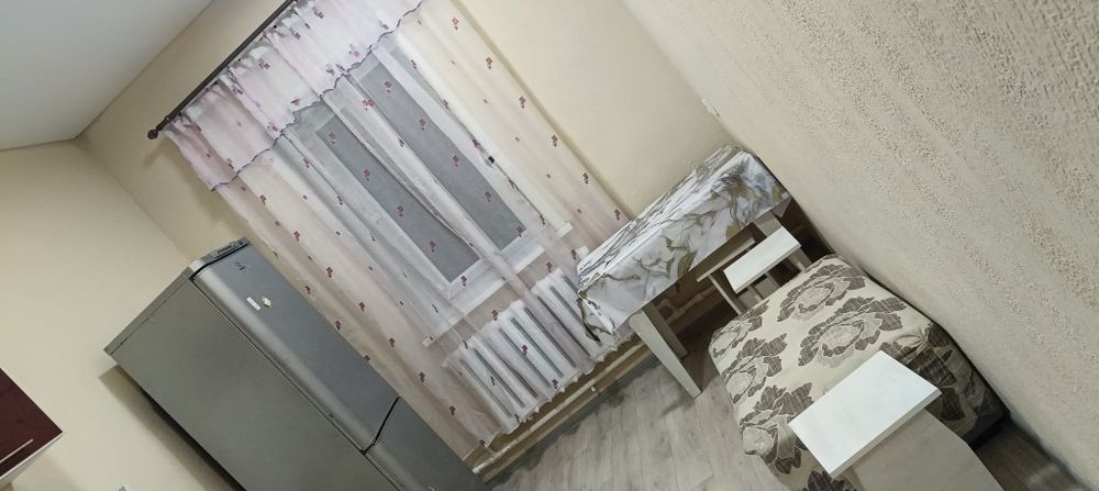 Сдам квартиру лесозавод. Возле моста.