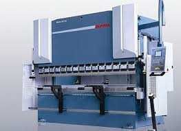 пуска-наладка оборудования