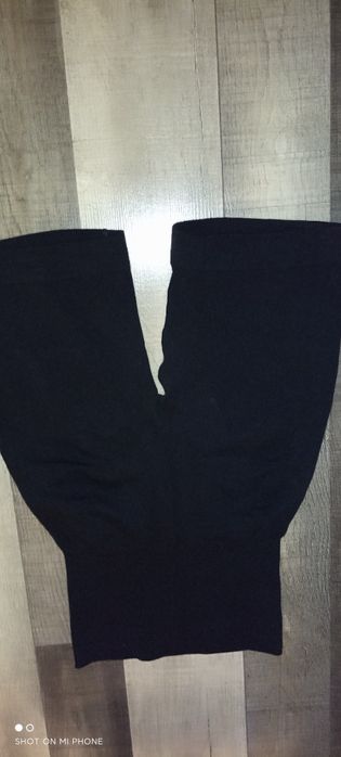 Утягивающие женское белье,трусы ,шорты.