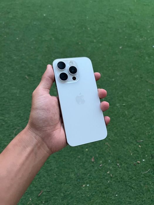 iphone 15pro айфон 15про
