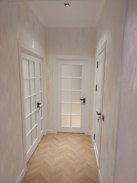 Eshik o‘rnatish ustanofka xizmait_установка дверей