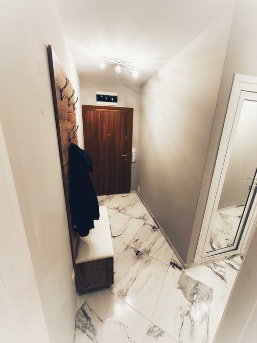 Дава под Наем 3-СТАЕН в град София, Надежда 2