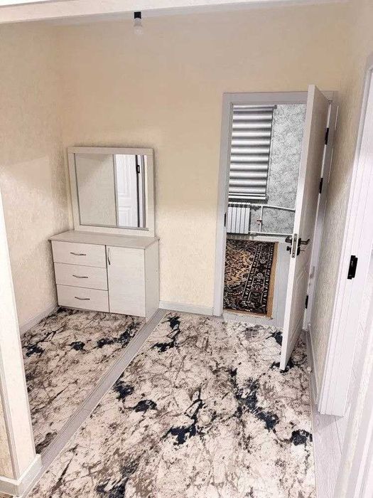 Аренда Квартира Ижарага Коракамиш 1/2,  4/4/5,  83кв.м. Оилага.
