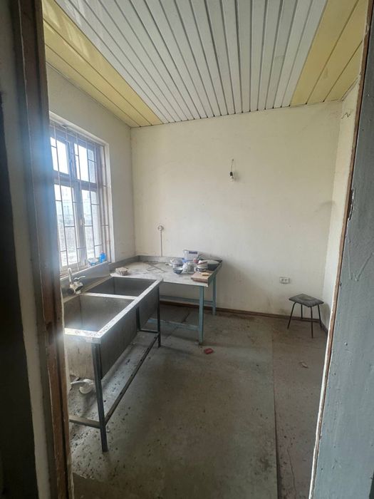 Сдам в аренду помещения под цех или склад в городе 350 кв.м