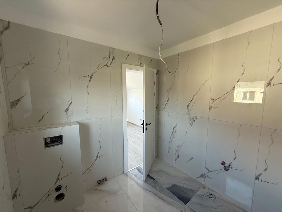 Vila noua in Bujoreni, Valcea