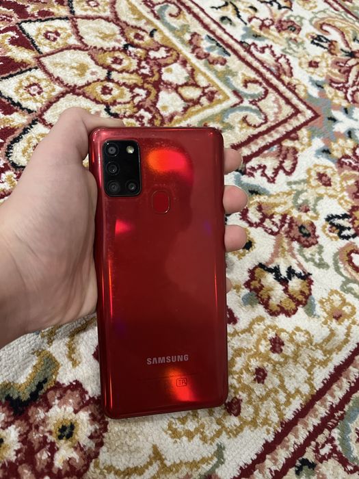 Оппо а17к самсунг а21с