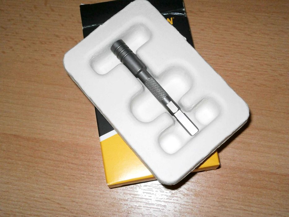 Unelte multifunctionale si produse EDC - Olight Leatherman titan