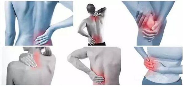 Биоэнергомассажер БЭМ-2 поколения