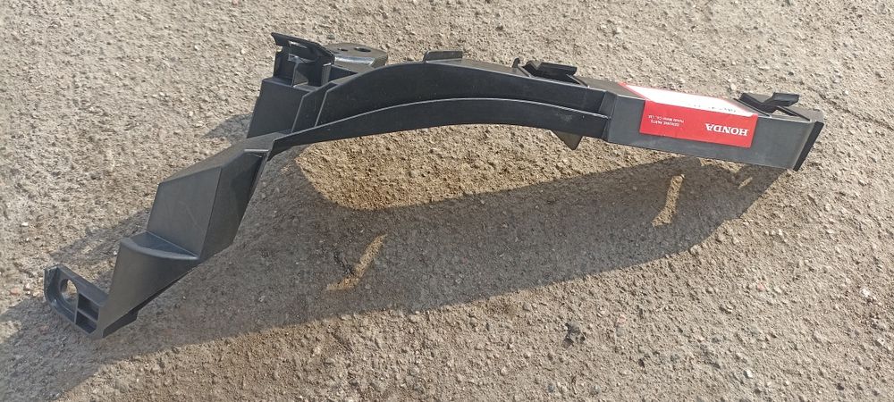 Крепление бампера Honda CR-V 07-11