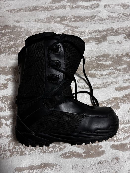 Сноуборд обувки Alpenstern 40 номер