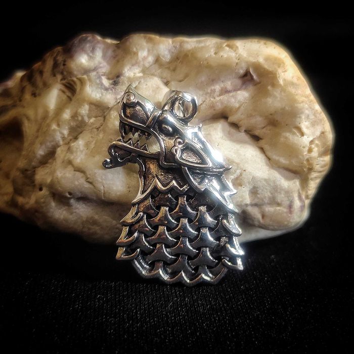 Кулоны. Амулеты, Талисманы, Медальоны, Обереги. +GIFT!