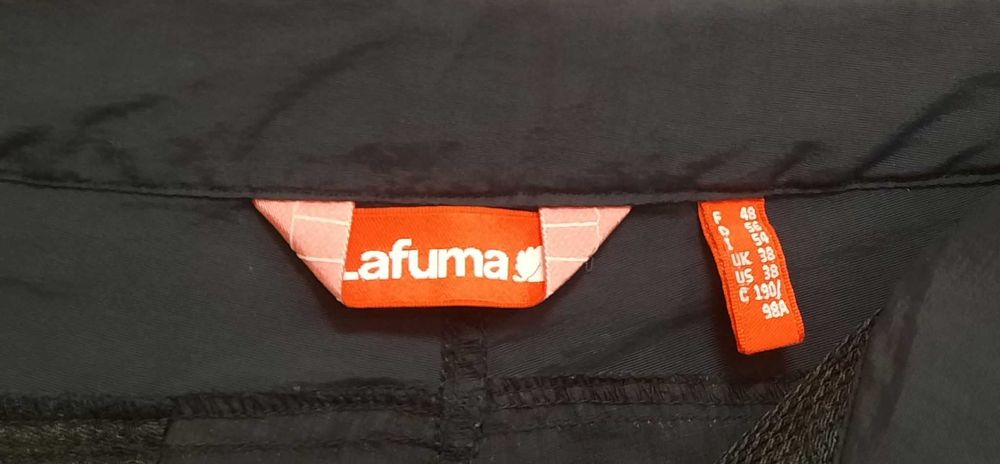 Lafuma-Много Запазени