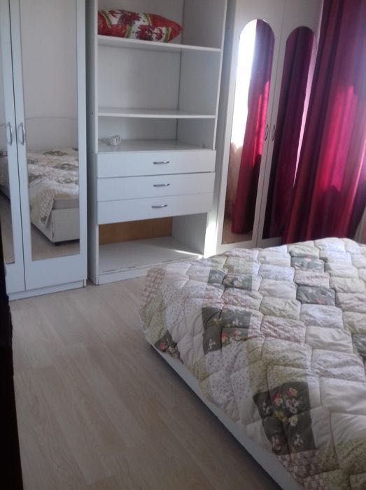 De inchiriat, apartament, 2 camere, Filiasi, judet Dolj