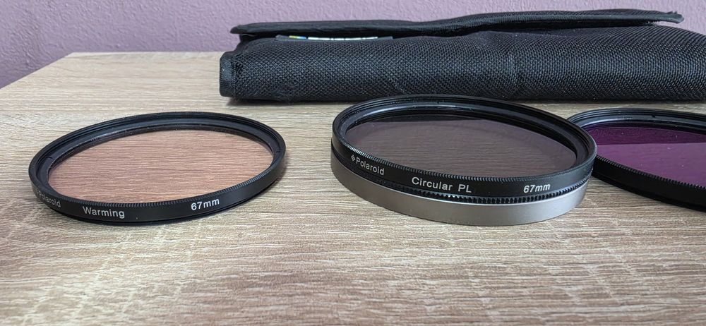 Xiaomi 14 Ultra Photography Kit