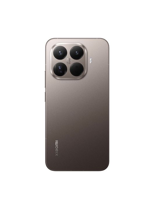 Xiaomi 15t pro.  12/512 gb.