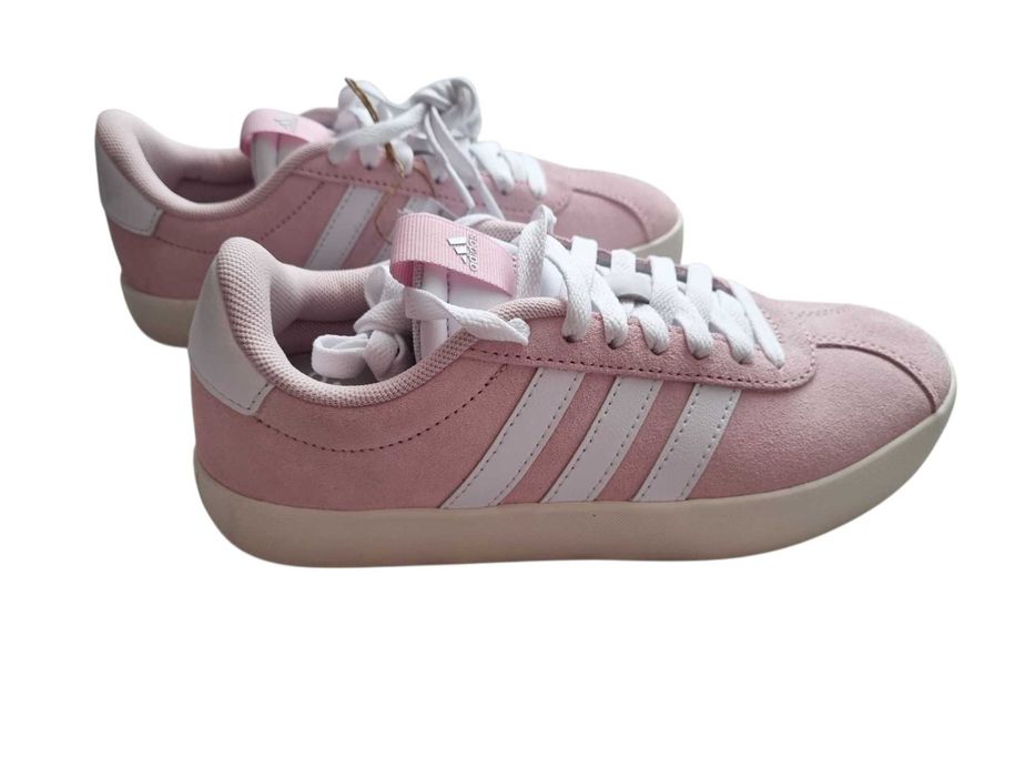 Дамски маратонки Adidas