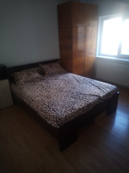Vînzare garsonieră