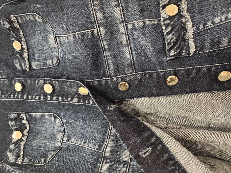 Дамска рокля Kensol - размер XS