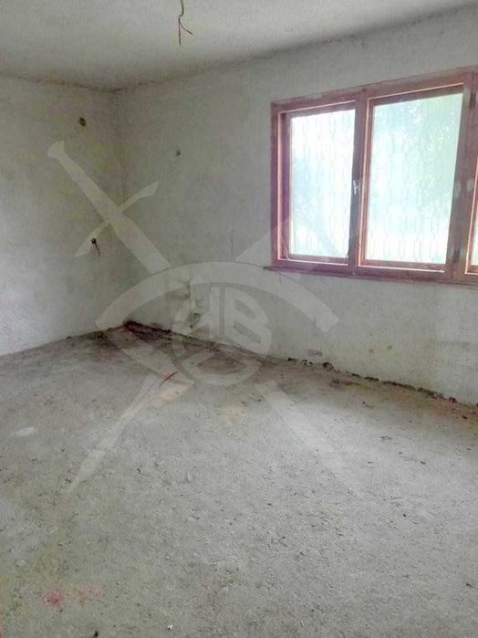 Продава се Къща в с. Татарево, Област Пловдив - 360 кв.м за 184 €/кв.м - Снимка #4