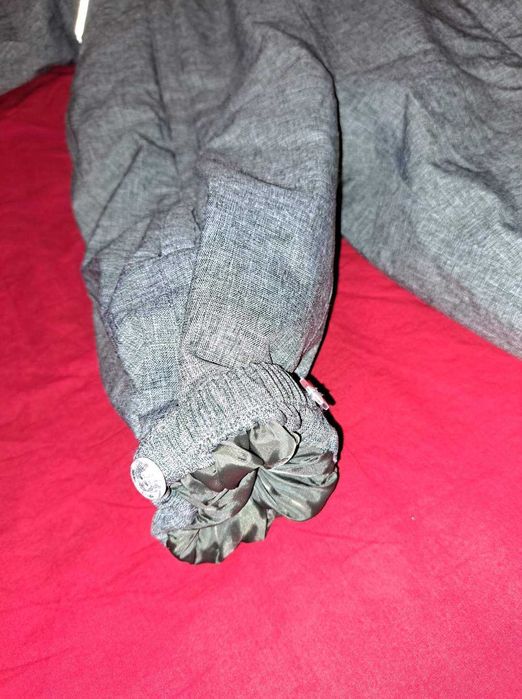 Vikafjell зимен гащиризон/космонавт   80