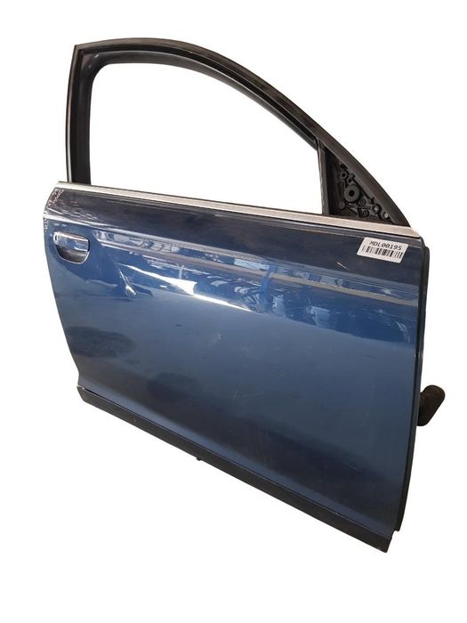 Usa / Portiera Fata Dreapta Audi A6 Iii Avant 4F5, C6 2005 - 2011, Audi A6/S6 Iii Saloon 4F2, C6 2004 - 2011